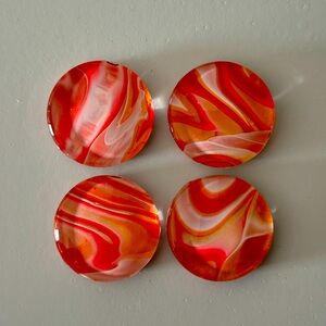 BEAUTIFUL UNIQUE MAGNETS